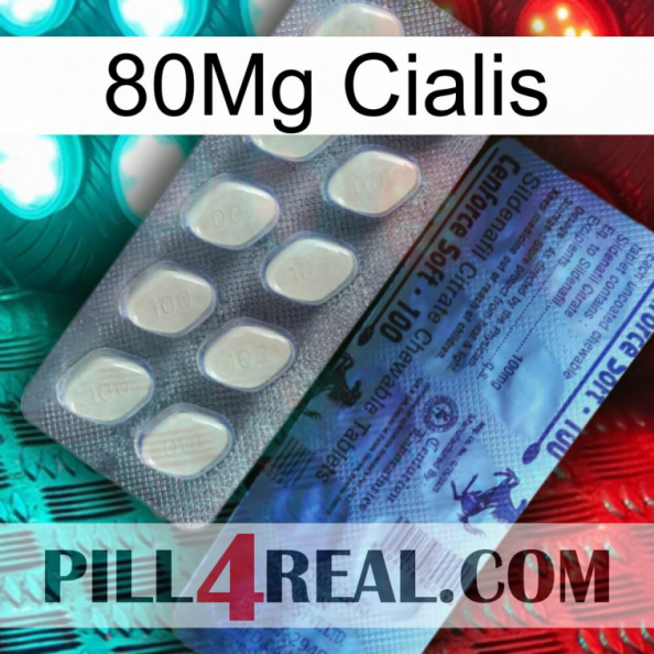 80Mg Cialis 34.jpg